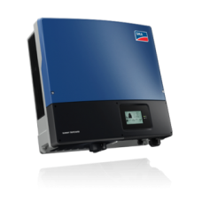 Αντιστροφέας SMA STP 20000 TL- 30